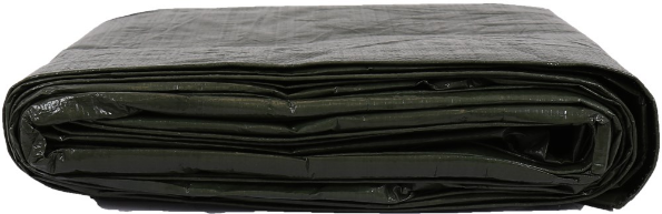 Afbeelding - https-www-ez-catalog-nl-Asset-28e4fb7bf9ff4eceb1f3c92e0d6dd244-ImageFullSize-1515511-2-jpg